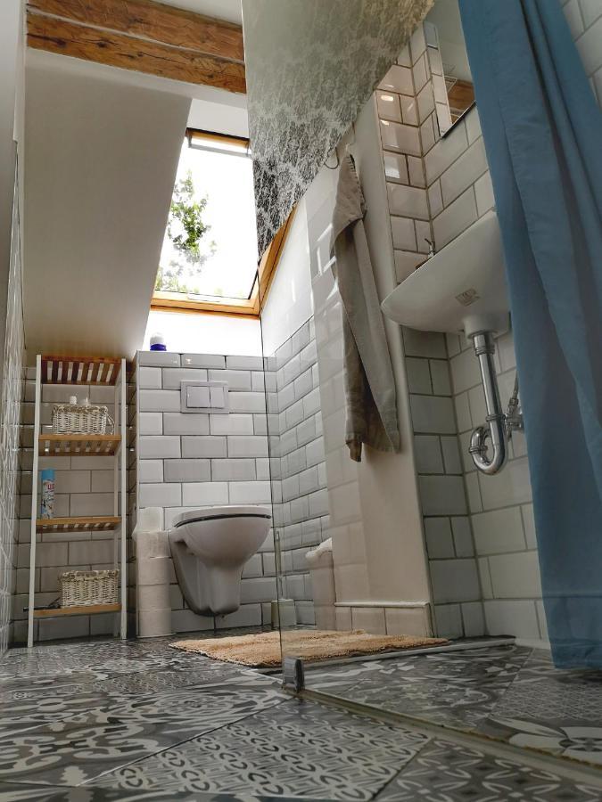 Unique Vila Veselova, Ljubljana City Center Zewnętrze zdjęcie